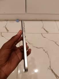 A picture of INFINIX HOT 30 PLAY GB 128