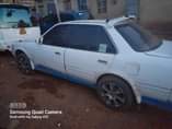A picture of Corona 170 nabweeu 2 7m 0705378411