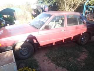cars under 2000