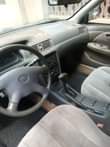 A picture of 1999 Camry in Onitsha at 1 050m