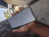 A picture of Google pixel 3XL