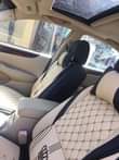 A picture of GREAT DEAL Super Sharp Very Clean 2005 ES330 First User