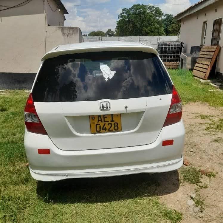 cars under 4000