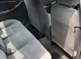 A picture of 2008 Toyota Corolla forsale Everything is working perfectly Location lagos