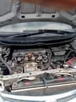 A picture of 07 Honda civic
