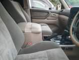 A picture of 0751044800
