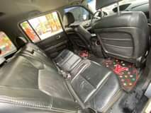 A picture of REGISTERED HONDA PILOT Model 2011 First Body pan Clean Leather