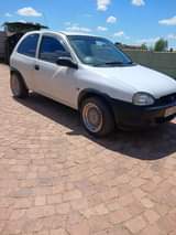 cheap cars brackenfell