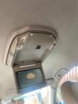 A picture of A year n half used 2011 RAV4 First registration First