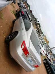 A picture of New Entry Highest grade Lexus ES 350 with double pano