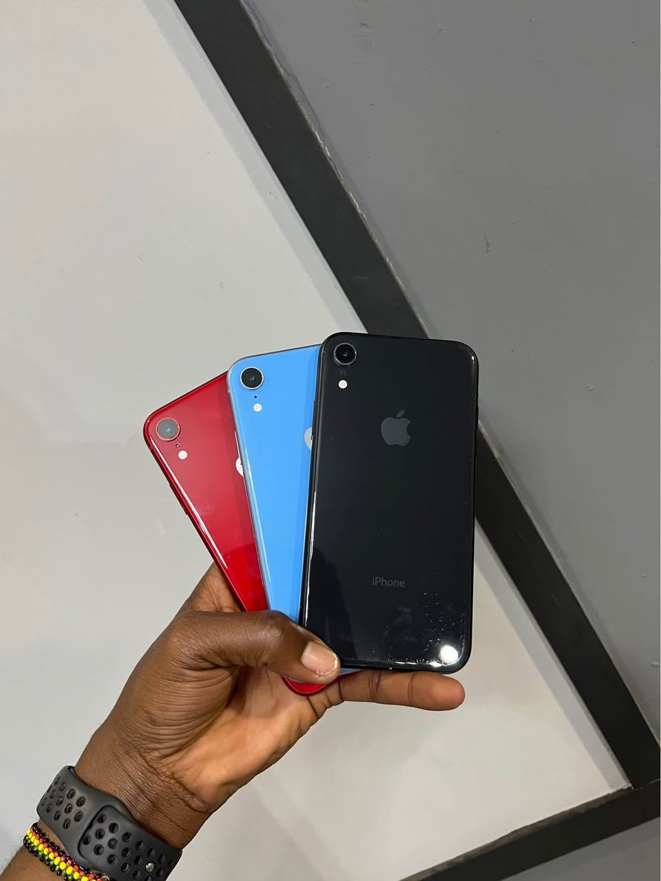 used iphones