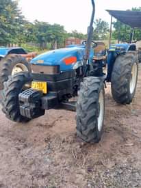 A picture of TRACTOR 0620356906