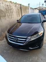 A picture of USED NOT REGISTERED