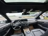 A picture of Clean Direct Belgium 2010 E350 with original duty available Price