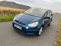cars under 1500