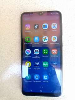 samsung a10