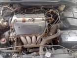 A picture of I m selling this Honda Accord a c chilling untampered