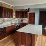 A picture of Family House Inapangishwa Burka Arusha