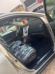 A picture of Neatly use RX330 Lexus toks standard 06 In good condition