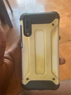 samsung galaxy a30s