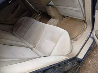A picture of Very Clean Honda EOD 4plugs With Sound Engine And Gear