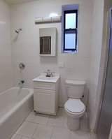 A picture of Rent Apartment