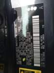 A picture of Toks