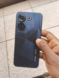 A picture of Tecno camon 20 pro