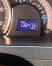 A picture of Super clean Tokunboh Standard Registered TOYOTA CAMRY SPORT 2013 For