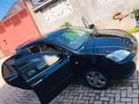 A picture of TOYOTA ALLEX 0755810349