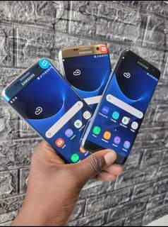 samsung galaxy s7