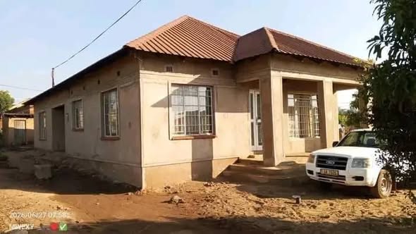 houses for sale