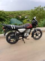 A picture of BOXER IPO SOKONI DAR ES SALAAM