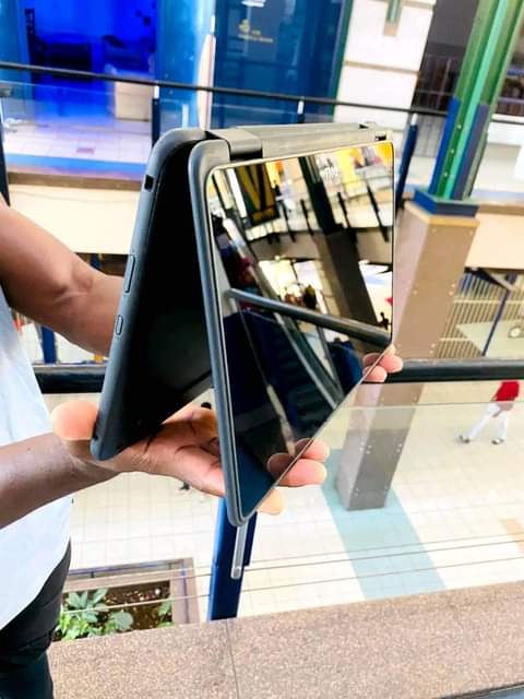 classifieds/laptops