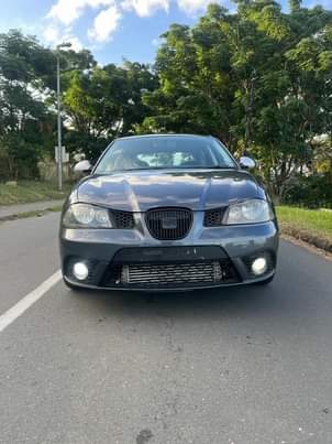 cars F.