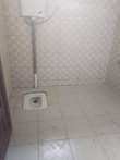 A picture of 2bedroom at kasasa