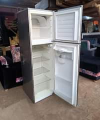 A picture of House holds