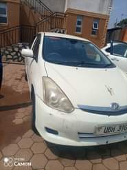 A picture of Wish at 16m call 0758589222 0774552142