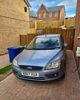 cars under 4000