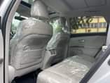 A picture of Fastest finger Toyota Venza Year 2010 Very clean Price 9