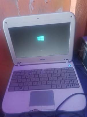 used laptops