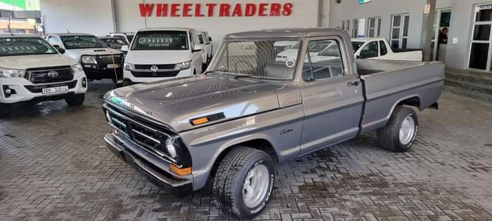 Classic,Muscle A.