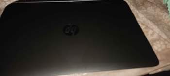 classifieds/laptops