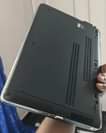 A picture of Nauza HP Slim coi 5