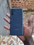 A picture of Samsung A13 64gb