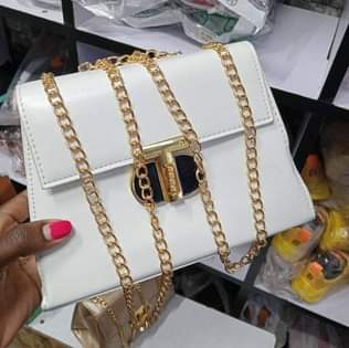 sling bags