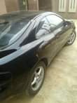 A picture of 1999 Toyota Celica Sport