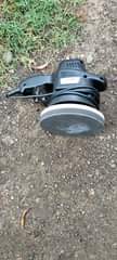 A picture of Polisher Mtumba 0713163770