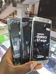 A picture of This is Urban phones dealers in UK used phones