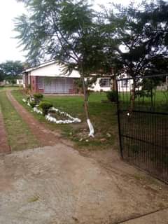 Property for Sale